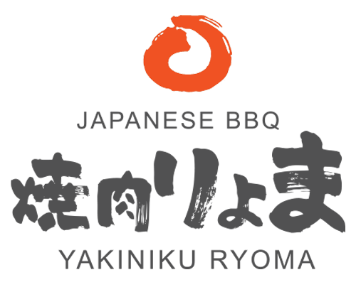 Ryoma japanese bbq
